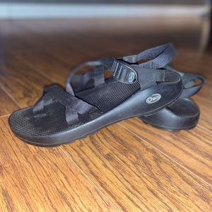 Chaco Z/Cloud Classic Sandals w/ Toe Strap (Size: 12 Men’s)